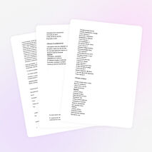 Спасибо, Азбука.