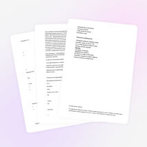 Спасибо, Азбука.