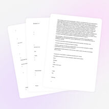 Спасибо, Азбука.