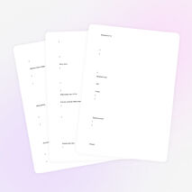 Спасибо, Азбука.