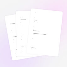 Спасибо, Азбука.