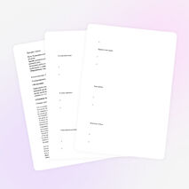 Спасибо, Азбука.