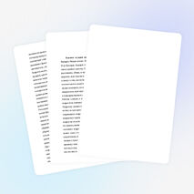 Статья влияние музыки на эмоциональное состояние подростка