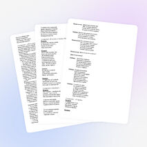 ЭКСКУРСИЯ ПО ЭКОЛОГИЧЕСКОЙ ТРОПИНКЕ К ОСТРОВКАМ ДЕТСКОГО САДА