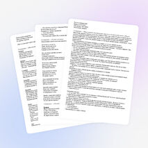 ЭКСКУРСИЯ ПО ЭКОЛОГИЧЕСКОЙ ТРОПИНКЕ К ОСТРОВКАМ ДЕТСКОГО САДА