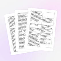 Интеллектуальная игра по географии Азовского моря