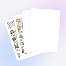 КРАТКИЙ ОБЗОР АРХИТЕКТУРНЫХ СТИЛЕЙ