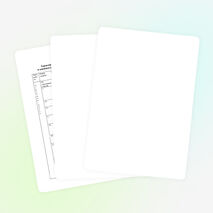 Контрольно-измерительный материал