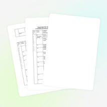 Контрольно-измерительный материал