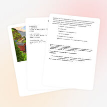 Урок-закрепления. ТЕМА:«Порядок выполнения действий»