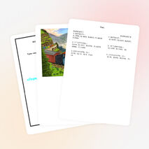 Урок-закрепления. ТЕМА:«Порядок выполнения действий»