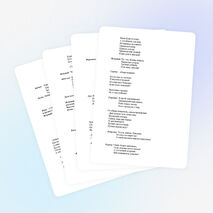 Внеклассное мероприятие: «Прощай Волшебница Осень! «