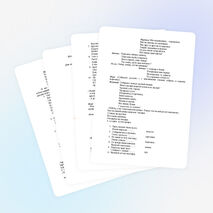 Внеклассное мероприятие: «Прощай Волшебница Осень! «