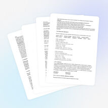 Открытый урок по русскому языку на тему:Лексика