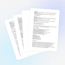 Открытый урок по русскому языку на тему:Лексика