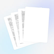 Открытый урок по русскому языку на тему:Лексика