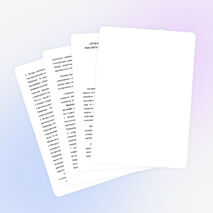 «Проблемное обучение на уроках истории и обществознания»