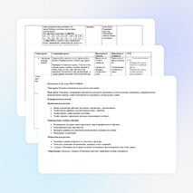 Урок«Названия компонентов и результата умножения»