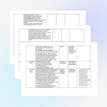 Урок«Названия компонентов и результата умножения»