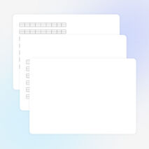 Урок«Названия компонентов и результата умножения»
