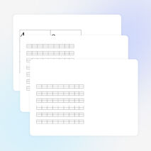 Урок«Названия компонентов и результата умножения»