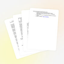 Интегрированный урок «Встреча рождества»