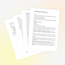 William Shakespeare-immortal poet of nature