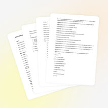 William Shakespeare-immortal poet of nature