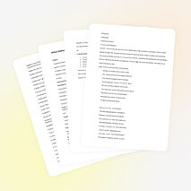 William Shakespeare-immortal poet of nature