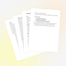 William Shakespeare-immortal poet of nature