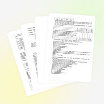 Внекласная работа: «Математика ақыл-ойды тәртіпке келтіреді»