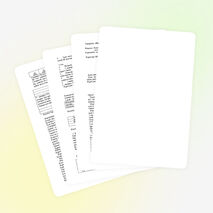 Внекласная работа: «Математика ақыл-ойды тәртіпке келтіреді»