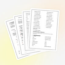 «Королевство Маршака!