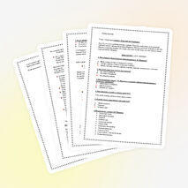 «Королевство Маршака!