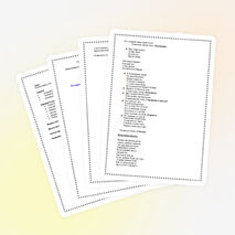 «Королевство Маршака!