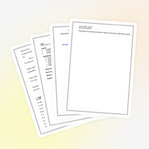 «Королевство Маршака!