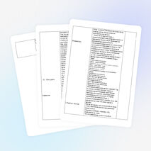 Разделительный твердый знак