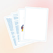 Открытый урок по самопознанию в 3 «Б» классе «Щедрость и великодушие.»