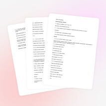 Конспект урока по русскому языку ««Имя существительное