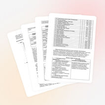 Рабочая программа кружка «Умелые ручки»