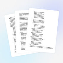 Классный час «Тәуелсіз Қазақстан»