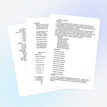 Классный час «Тәуелсіз Қазақстан»