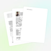 Урок (Тригонометриялық функциялардың графигі мен қасиеттері )