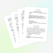 Урок закрепления изученного по теме: «Добро и зло в сказке о мертвой царевне и семи богатырях» А.С.Пушкина.