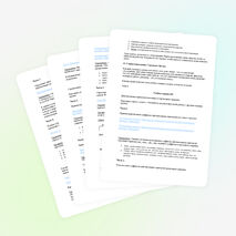 Урок закрепления изученного по теме: «Добро и зло в сказке о мертвой царевне и семи богатырях» А.С.Пушкина.