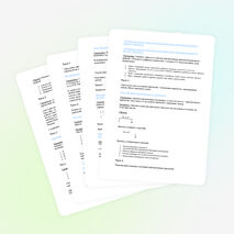 Урок закрепления изученного по теме: «Добро и зло в сказке о мертвой царевне и семи богатырях» А.С.Пушкина.