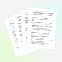 Урок закрепления изученного по теме: «Добро и зло в сказке о мертвой царевне и семи богатырях» А.С.Пушкина.