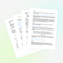 Урок закрепления изученного по теме: «Добро и зло в сказке о мертвой царевне и семи богатырях» А.С.Пушкина.