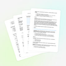 Урок закрепления изученного по теме: «Добро и зло в сказке о мертвой царевне и семи богатырях» А.С.Пушкина.