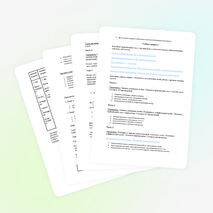 Урок закрепления изученного по теме: «Добро и зло в сказке о мертвой царевне и семи богатырях» А.С.Пушкина.